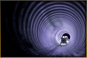 大足UVCIPP紫外光固化修复工艺特点和施工工艺